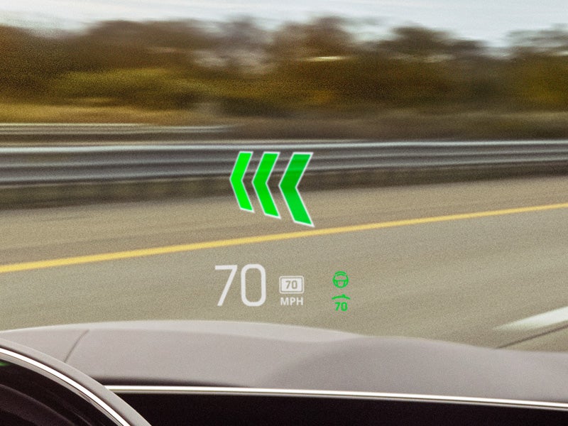 Key Cadillac in Edina MN