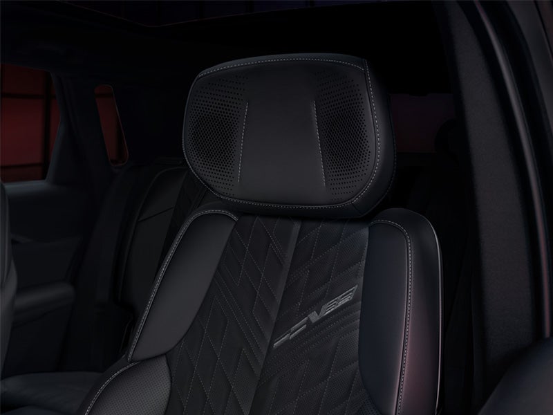 Key Cadillac in Edina MN