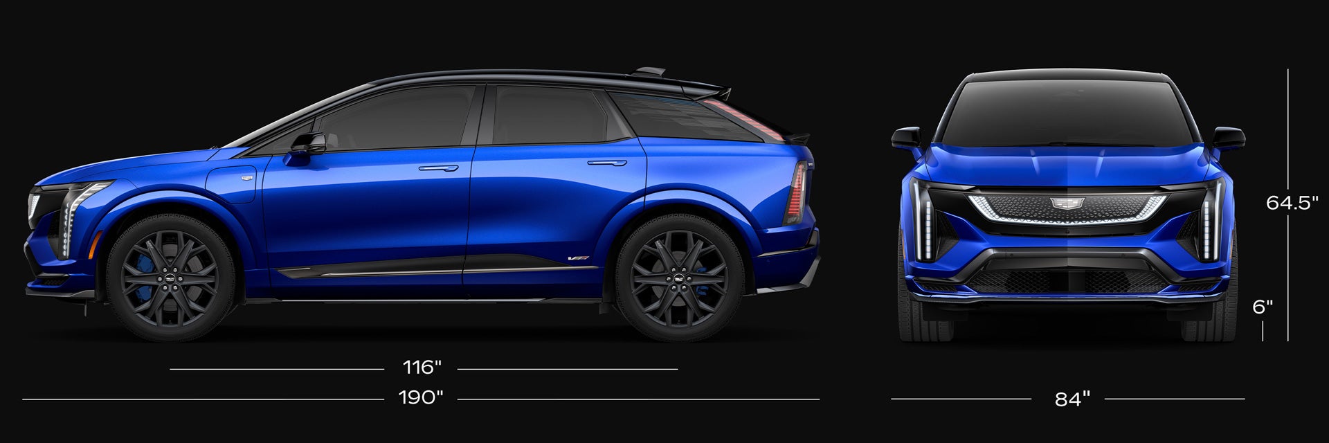 Key Cadillac in Edina MN