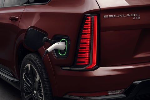 Key Cadillac in Edina MN