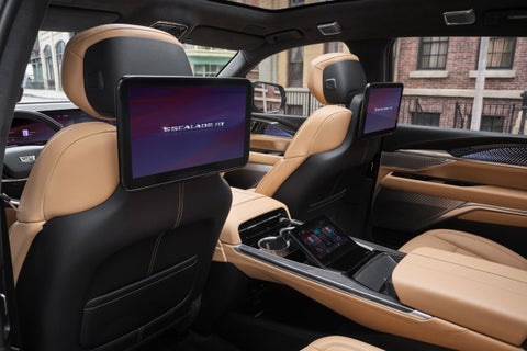 Key Cadillac in Edina MN