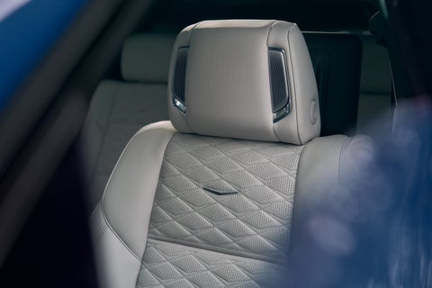  Key Cadillac in Edina MN