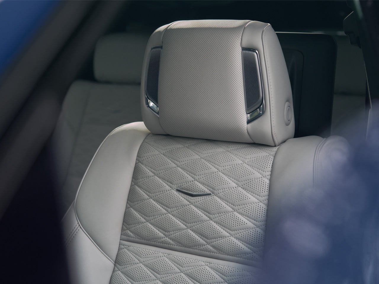 Key Cadillac in Edina MN