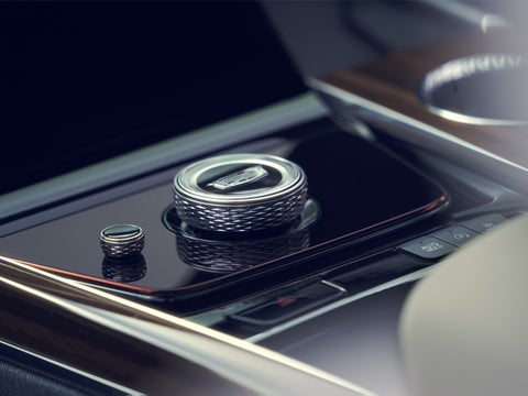 Key Cadillac in Edina MN