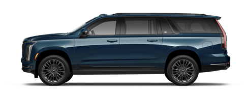 Key Cadillac in Edina MN