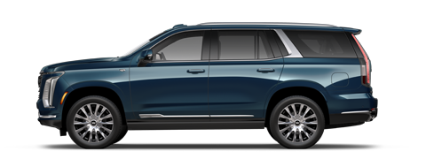 Key Cadillac in Edina MN