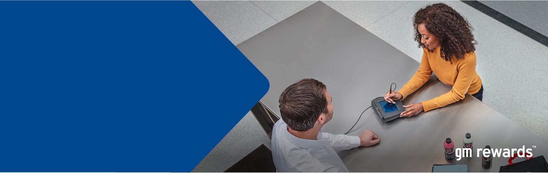 Key Cadillac in Edina MN