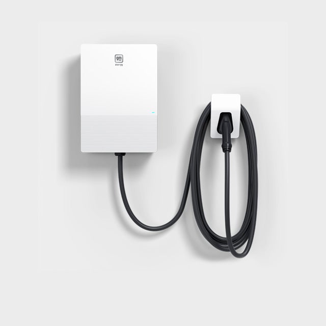 Key Cadillac in Edina MN