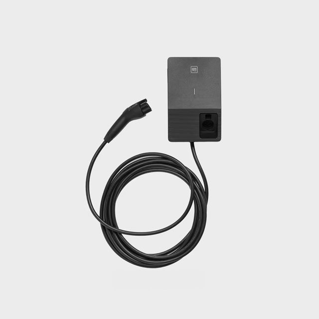 Key Cadillac in Edina MN