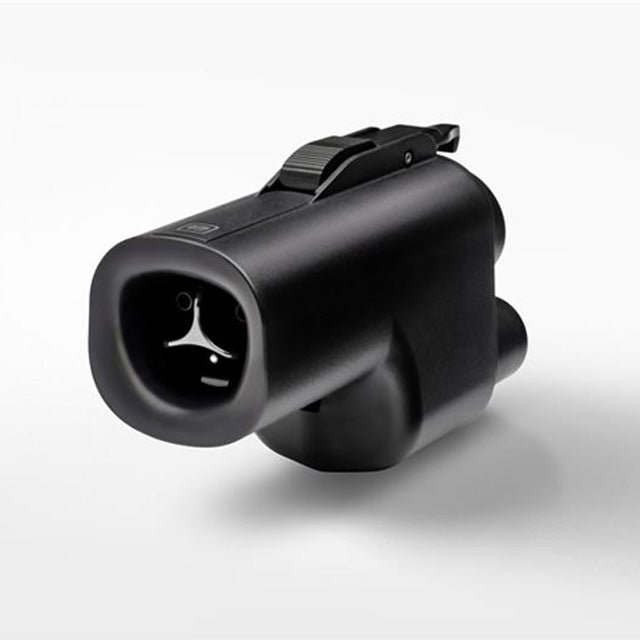 Key Cadillac in Edina MN