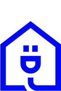 Key Cadillac in Edina MN