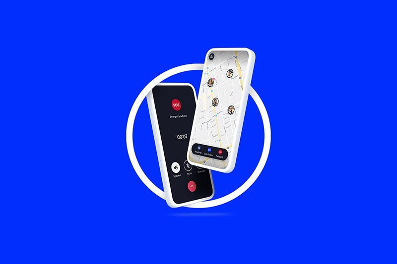 Key Cadillac | Edina, MN